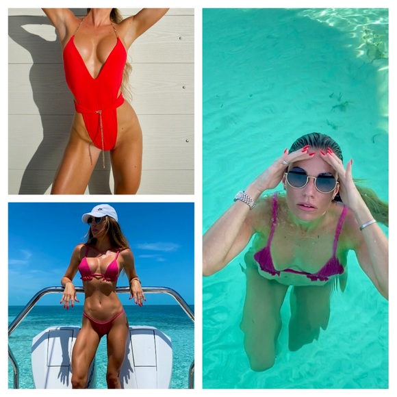 M E E T M E - Picture 6 of 7